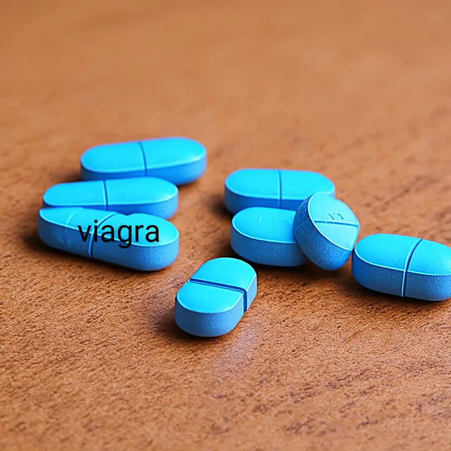 Comprar viagra zaragoza